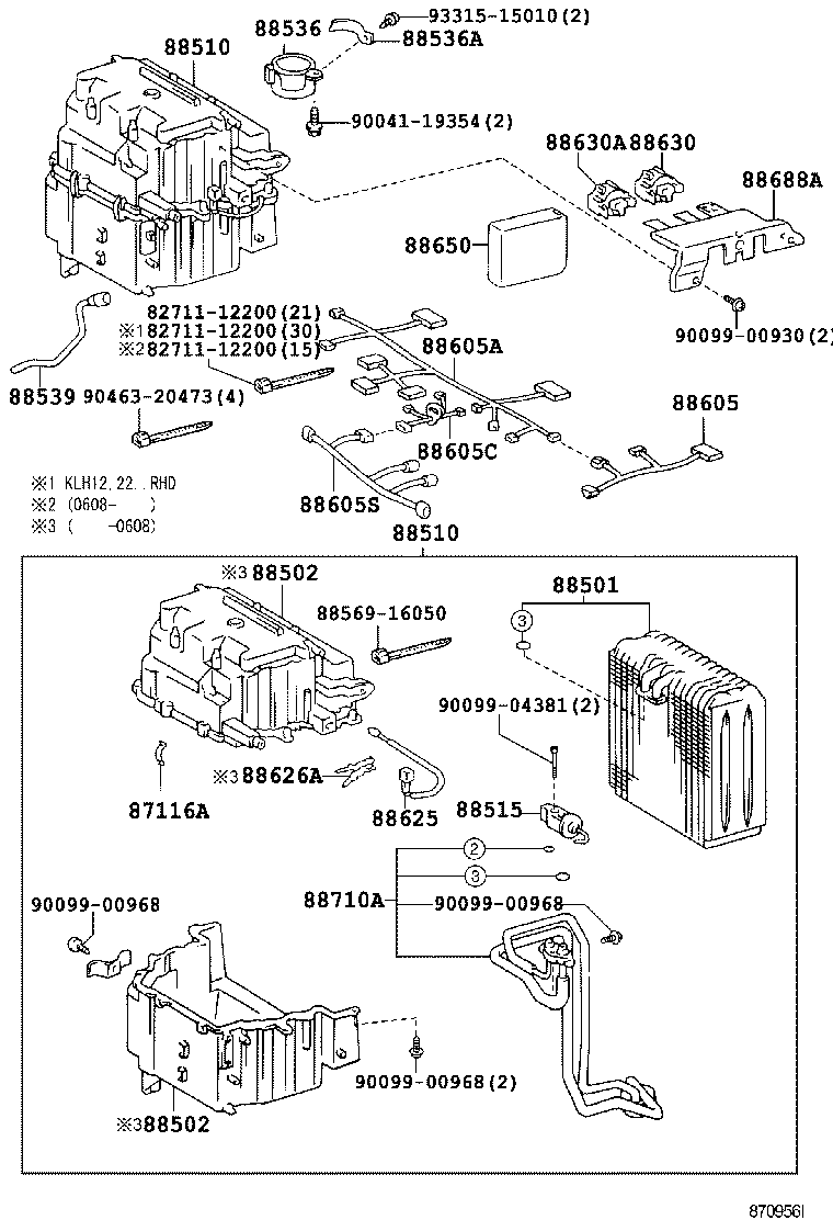 Figure 870956I