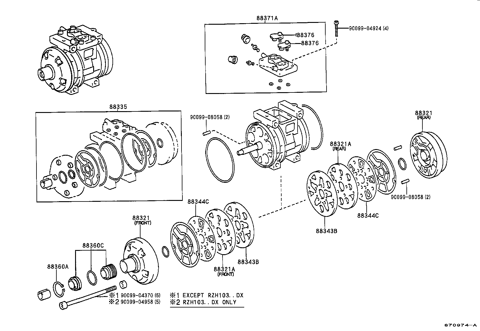 Figure 870974A