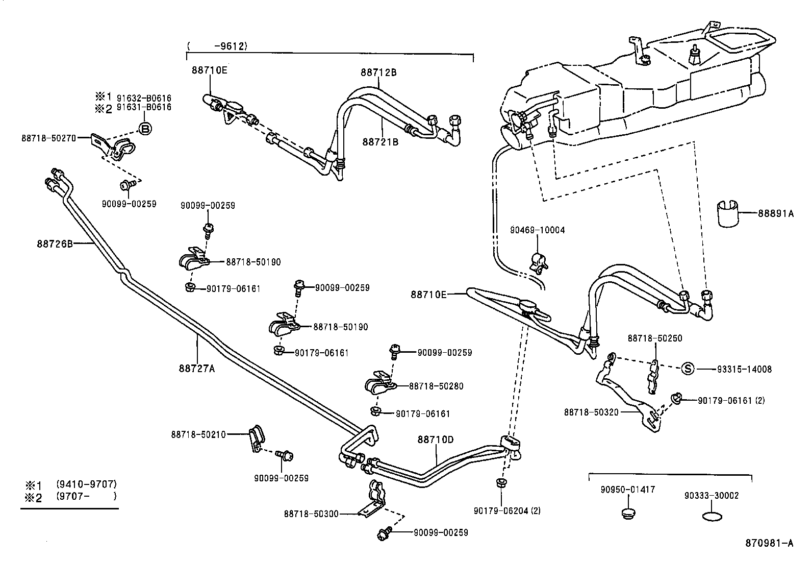 Figure 870981A