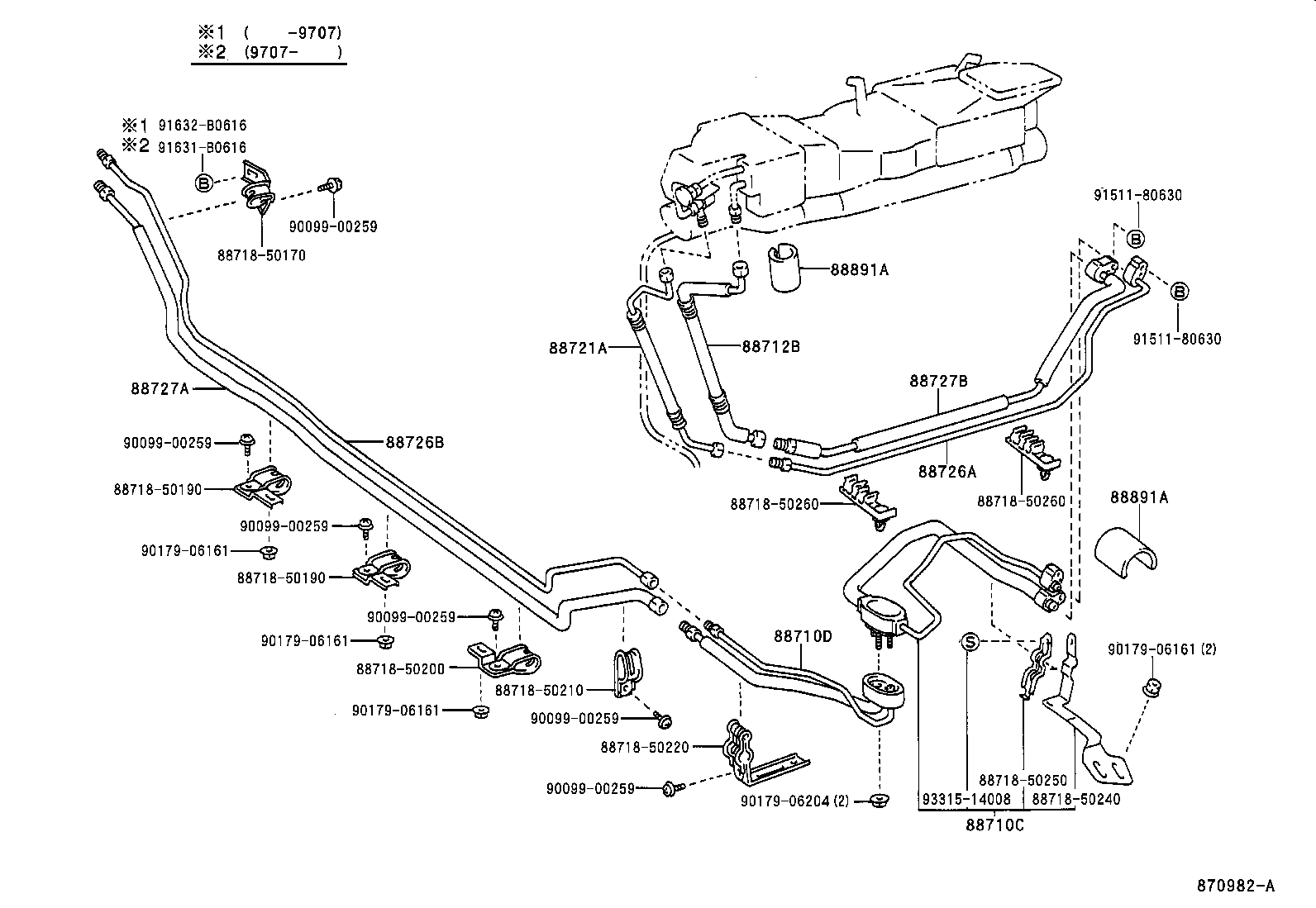 Figure 870982A