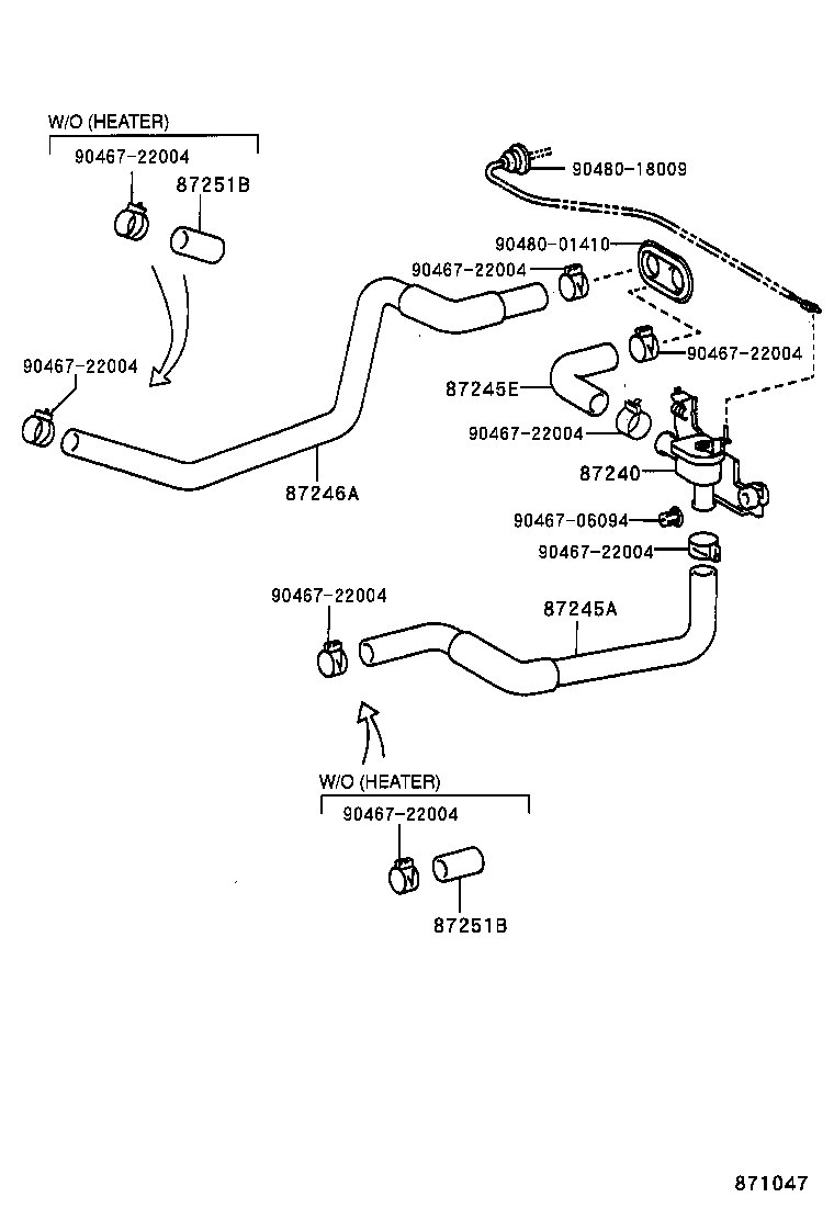 Figure 871047