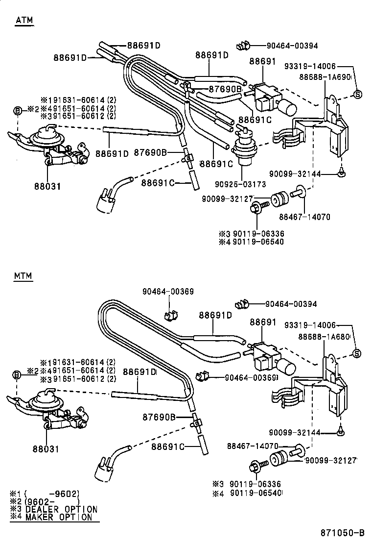 Figure 871050B