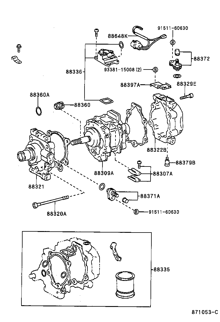 Figure 871053C