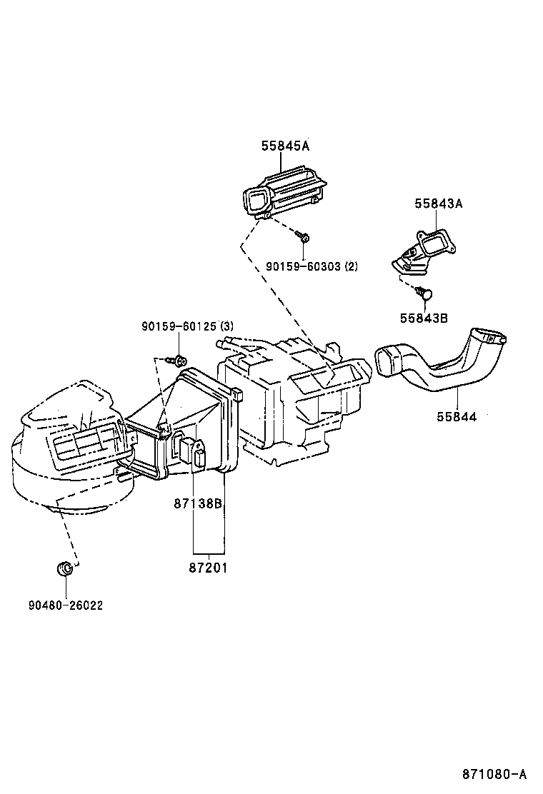 Figure 871080A