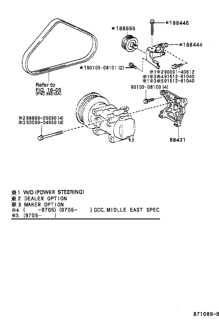 Figure 871089B