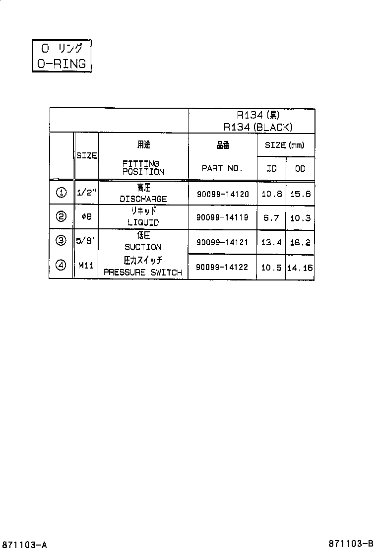 Figure 871103B