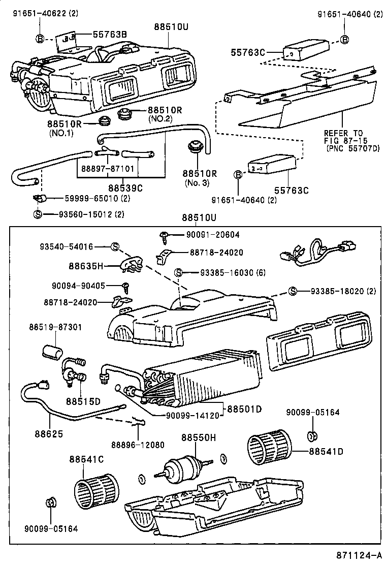 Figure 871124A