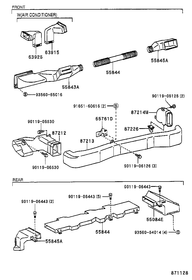 Figure 871128