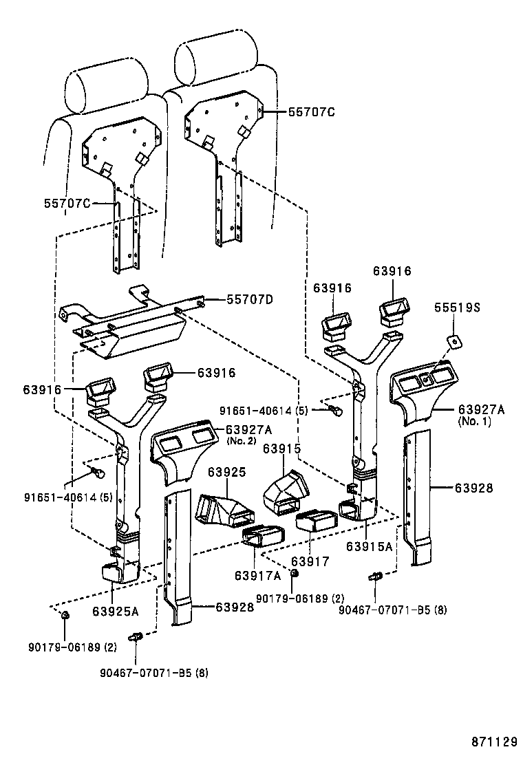 Figure 871129