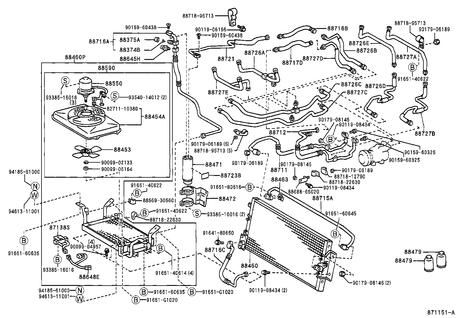 Figure 871151A
