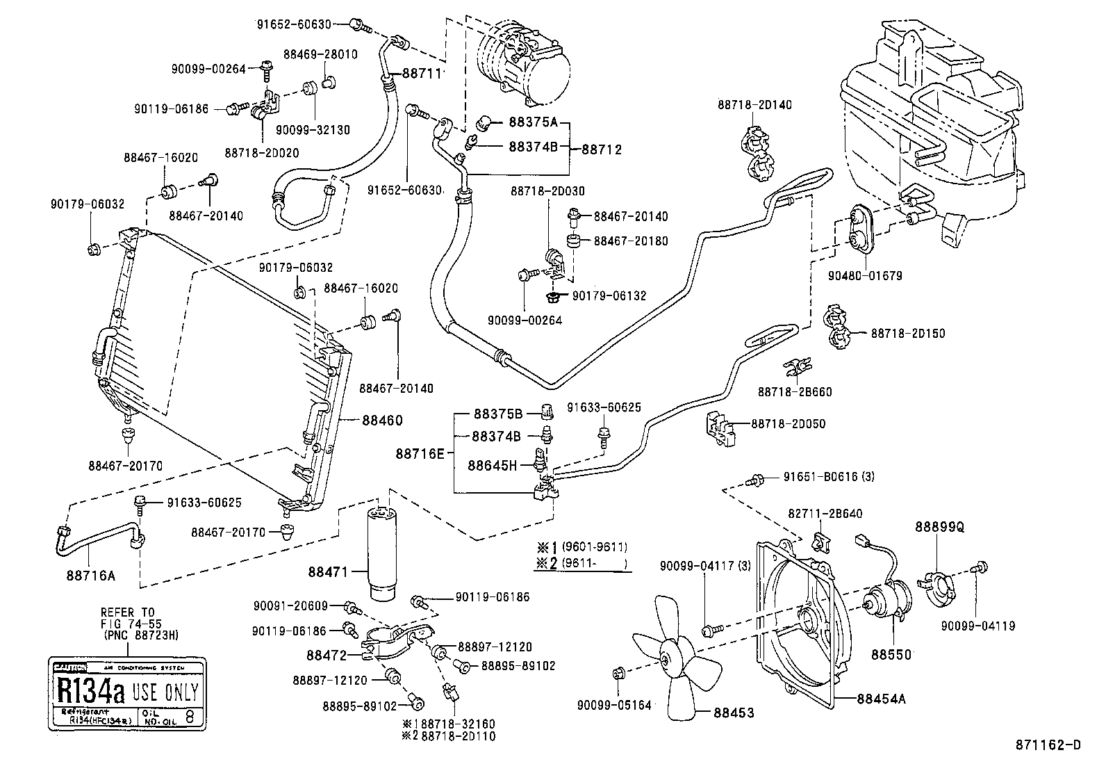 Figure 871162D