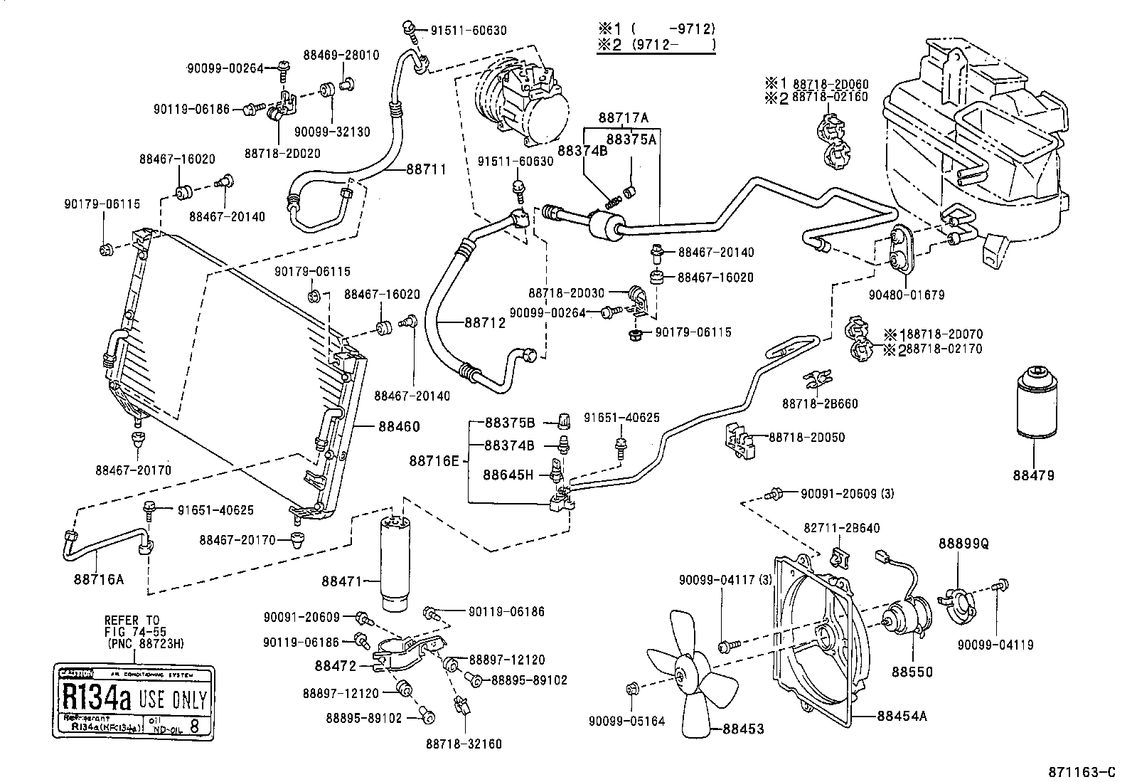 Figure 871163C