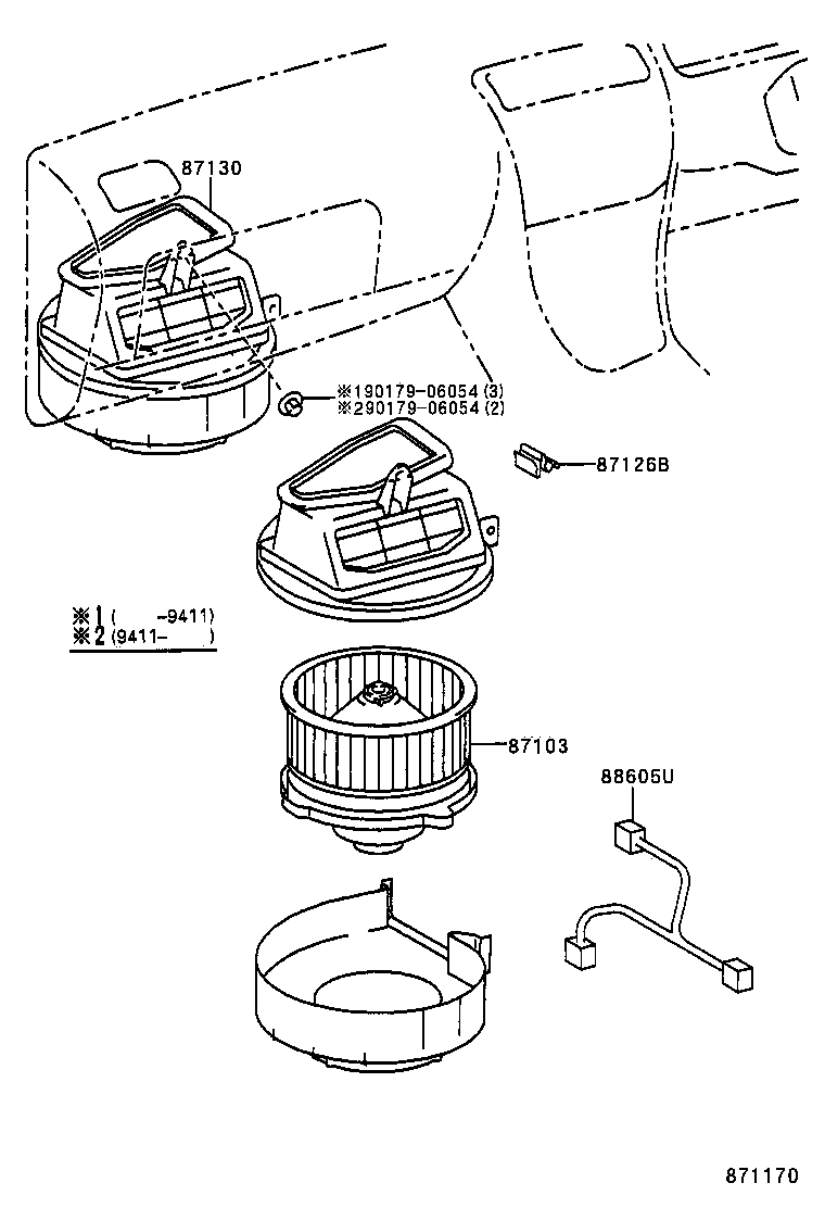 Figure 871170