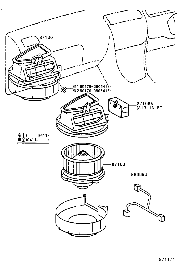 Figure 871171