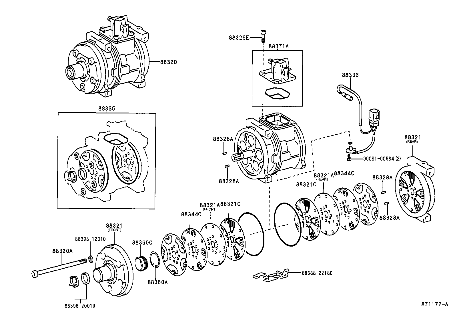 Figure 871172A