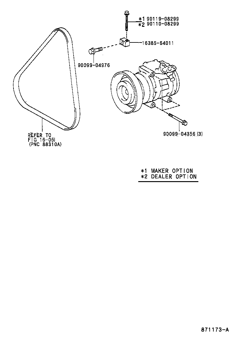 Figure 871173A