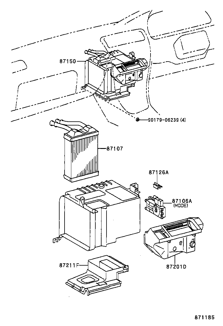 Figure 871185