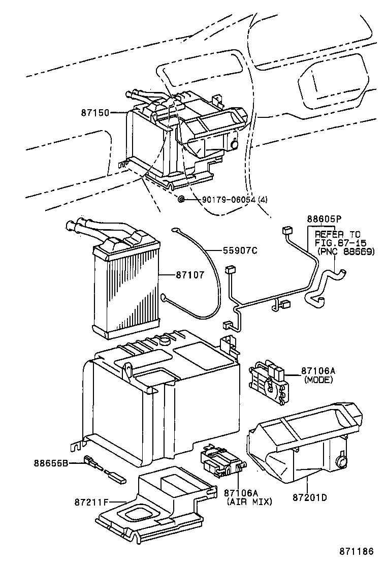Figure 871186