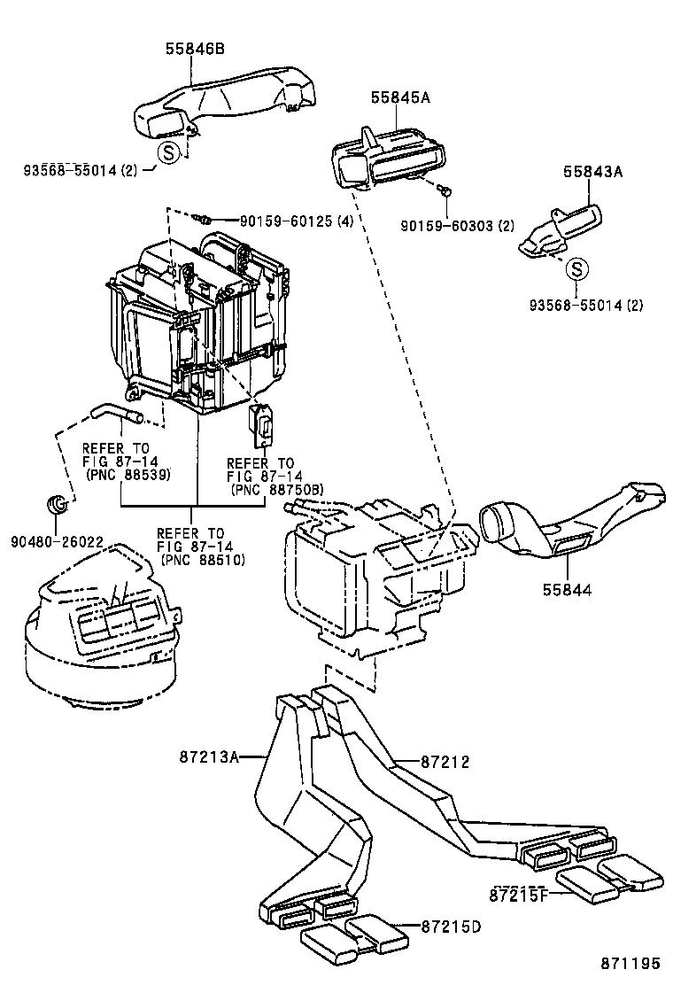 Figure 871195