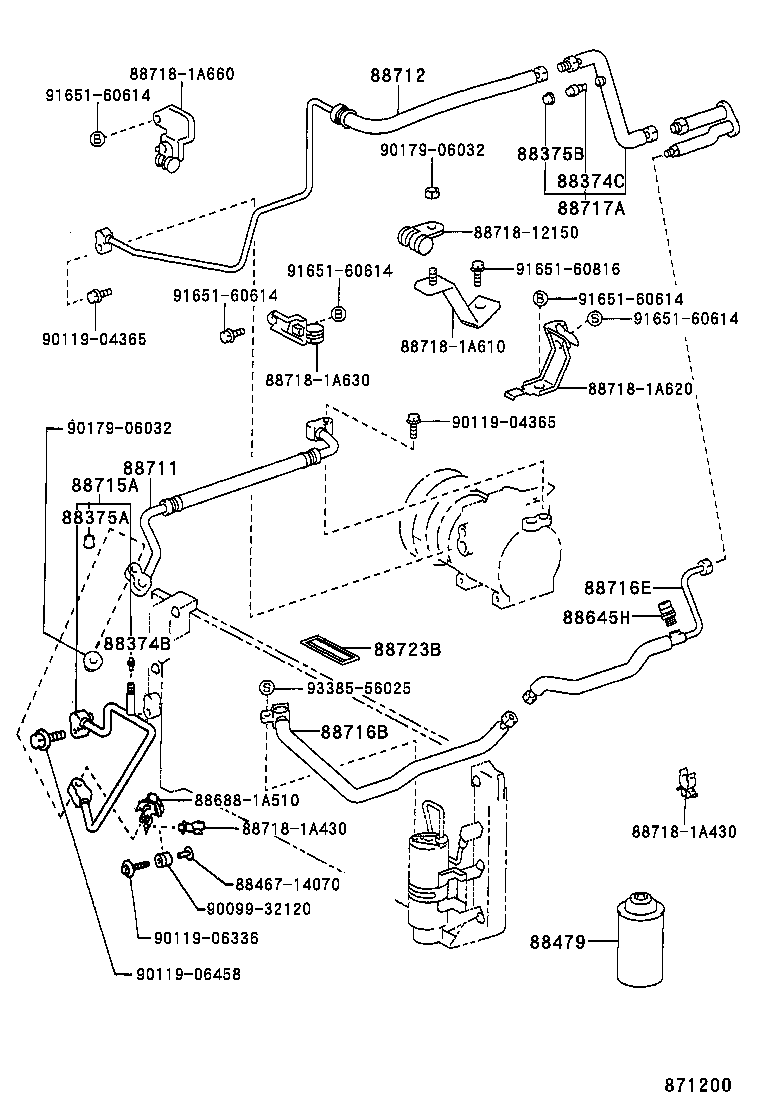 Figure 871200