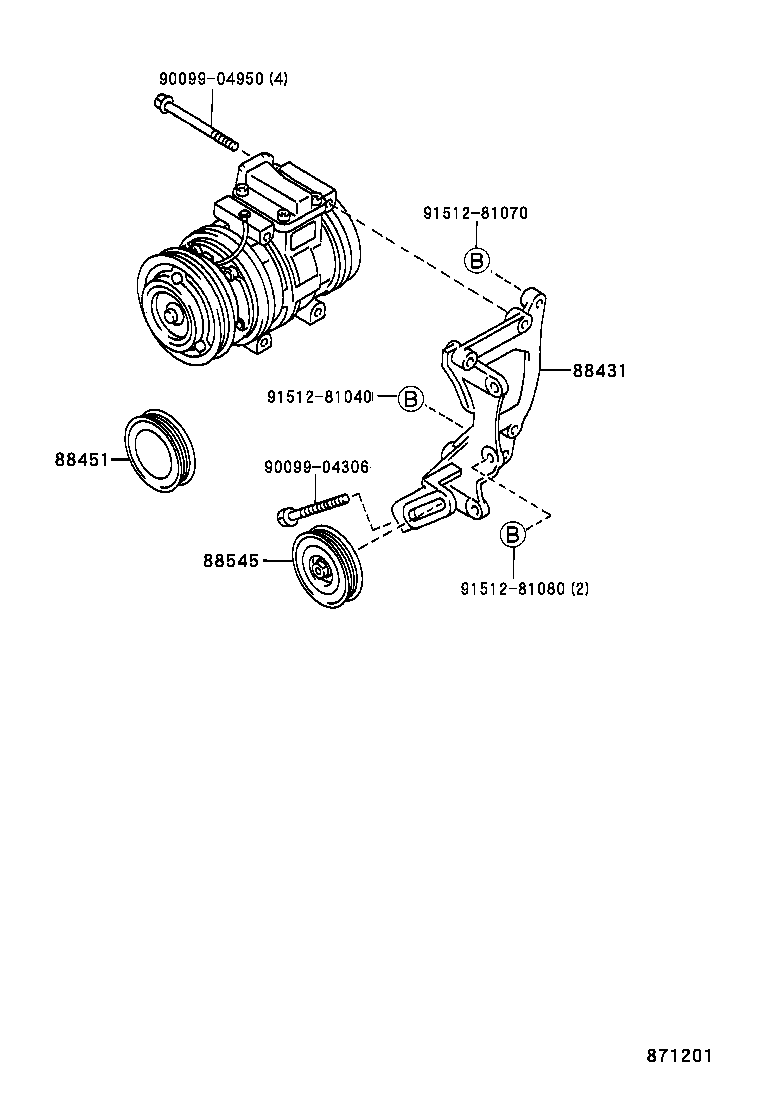 Figure 871201