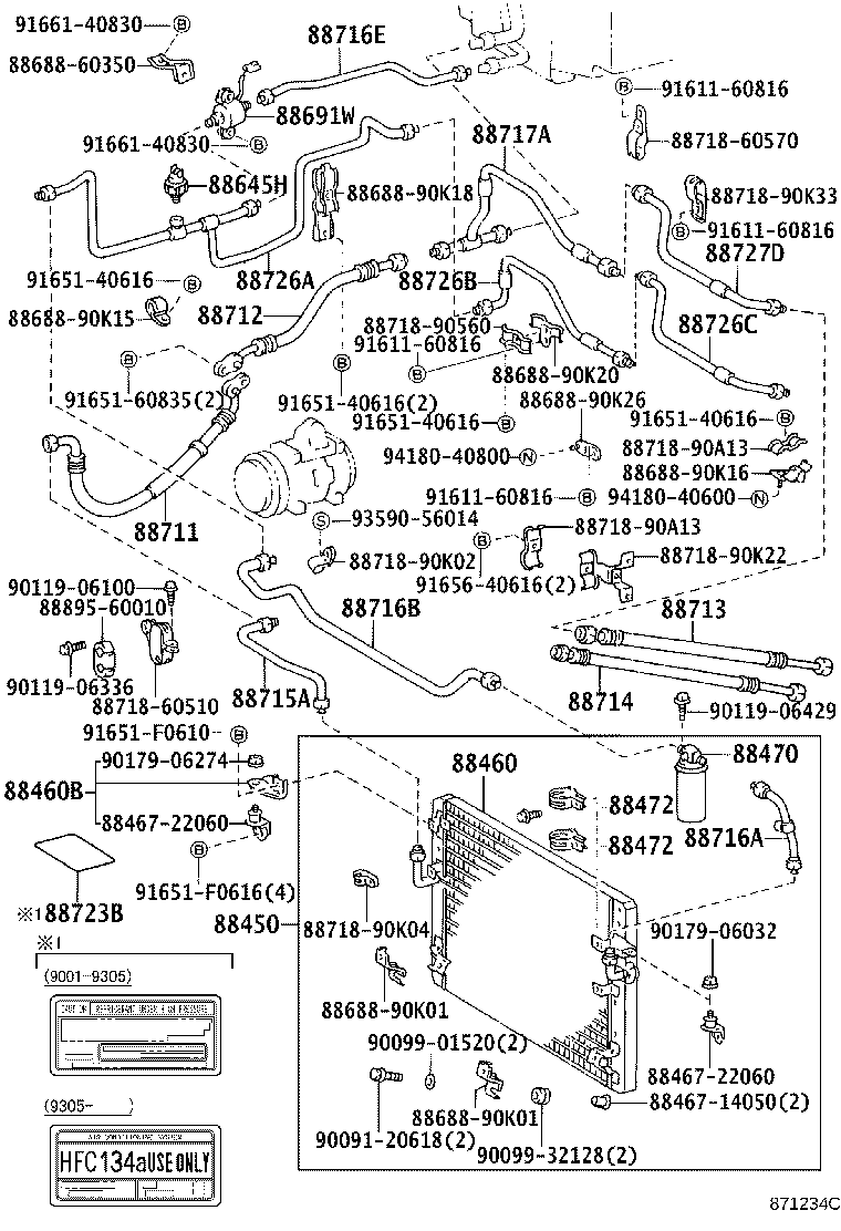 Figure 871234C