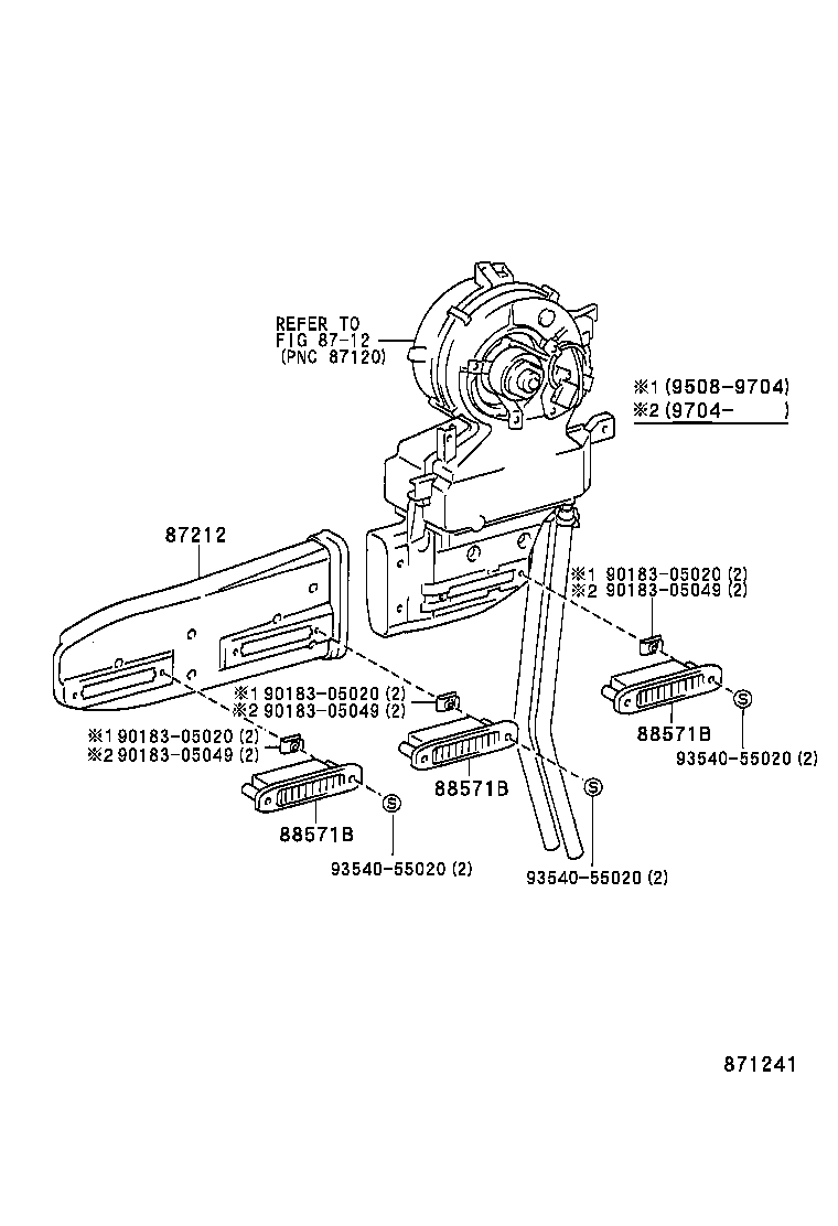 Figure 871241