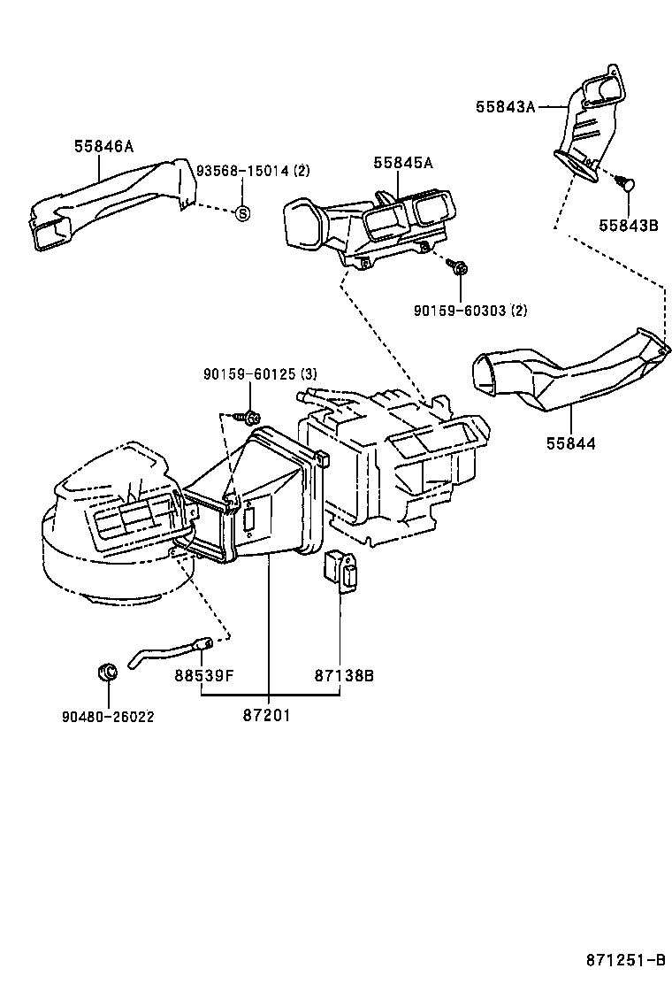 Figure 871251B