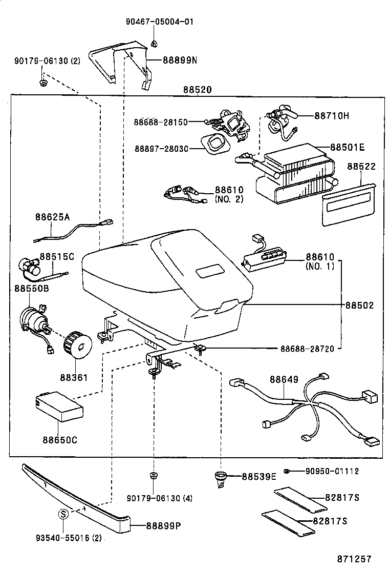 Figure 871257