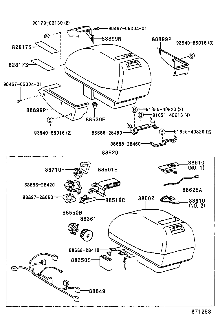 Figure 871258