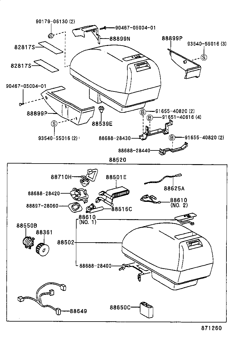 Figure 871260