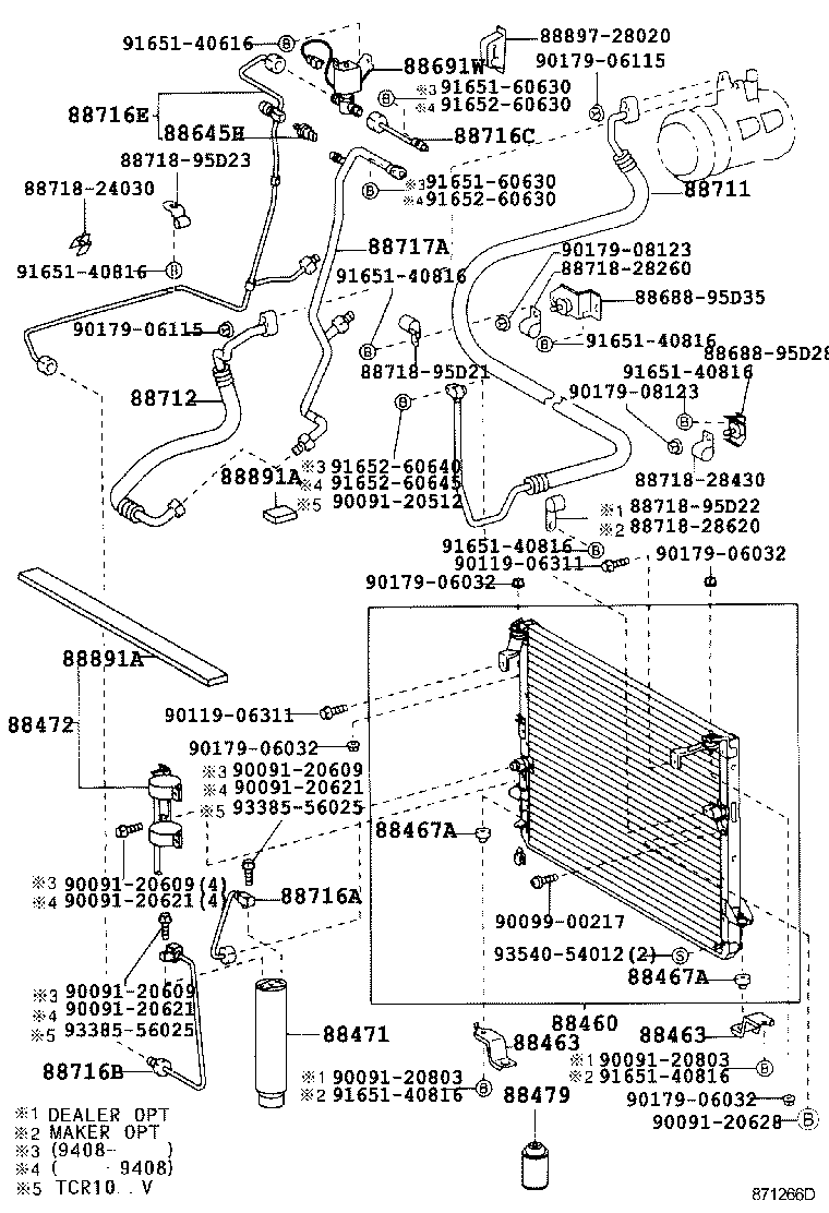 Figure 871266D
