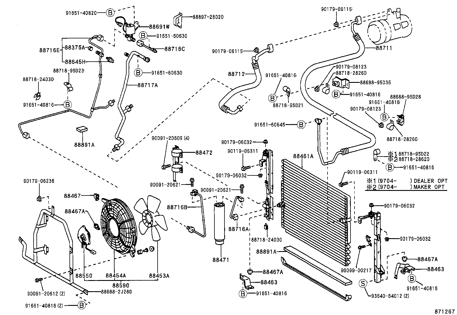 Figure 871267