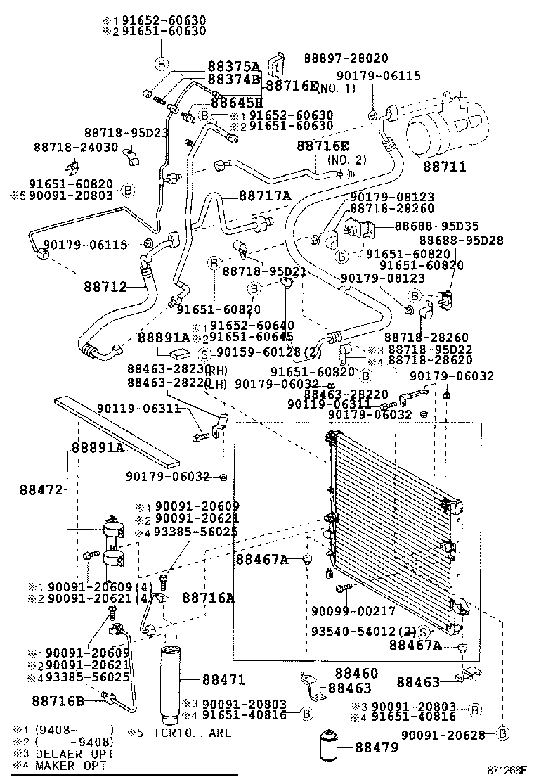 Figure 871268F