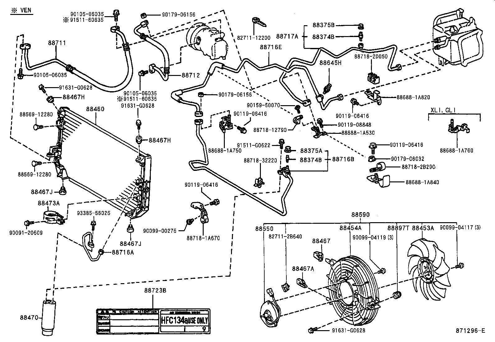 Figure 871296E