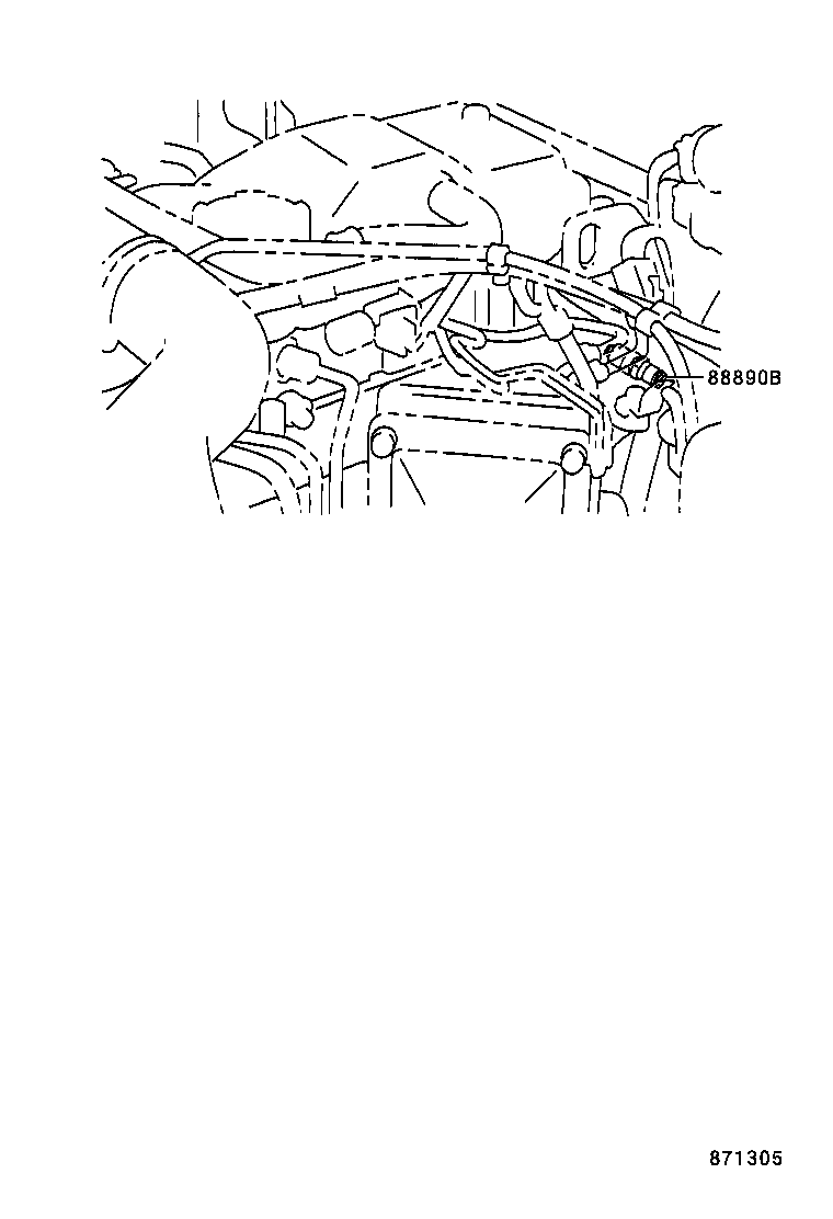 Figure 871305