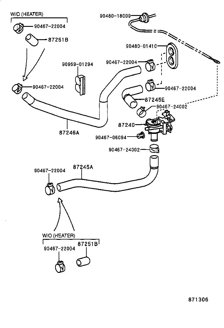 Figure 871306