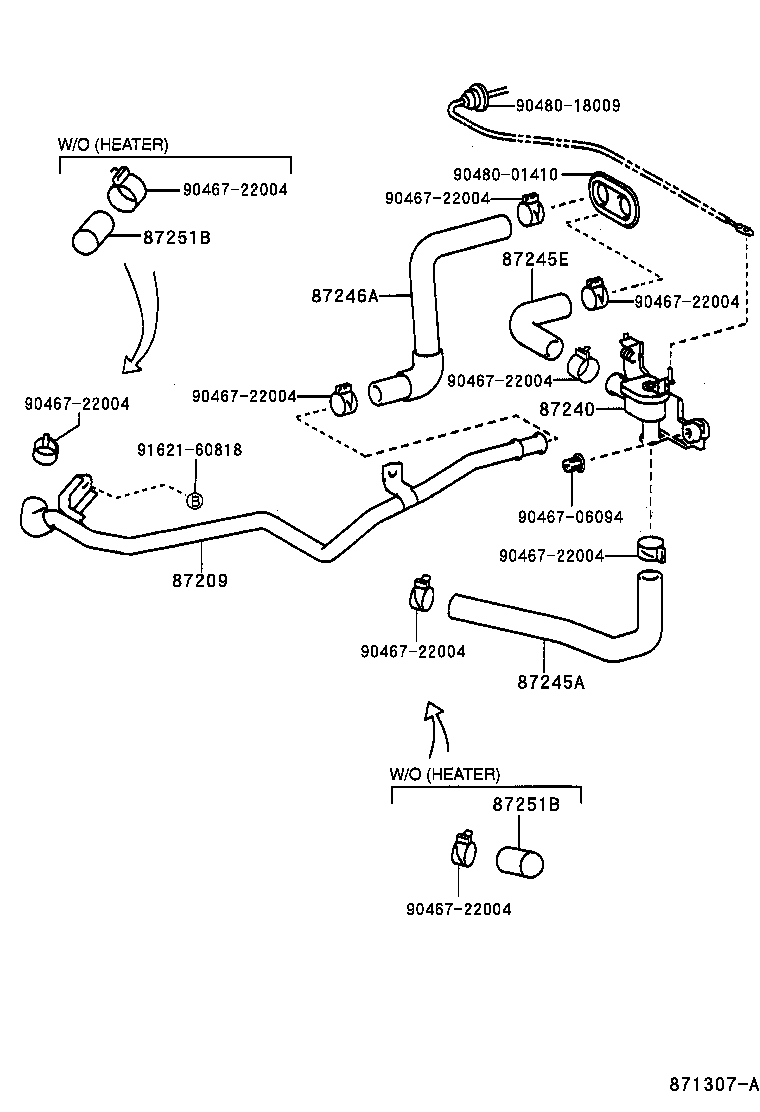 Figure 871307A
