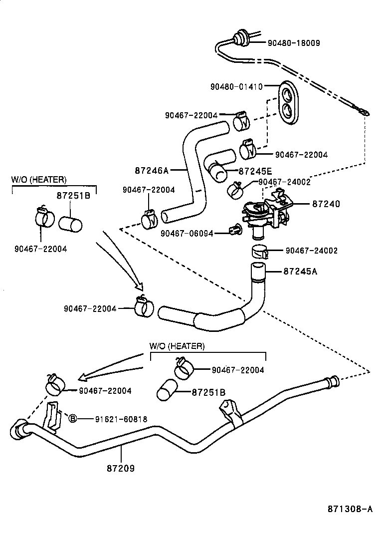 Figure 871308A