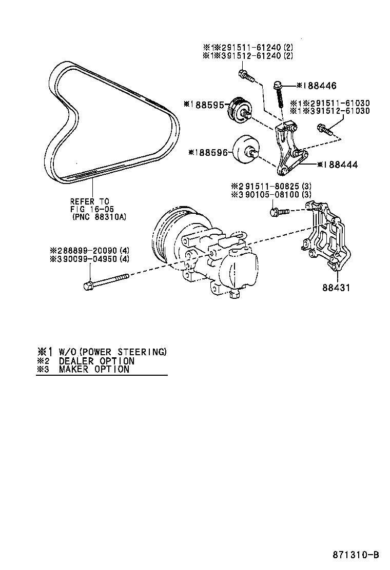 Figure 871310B