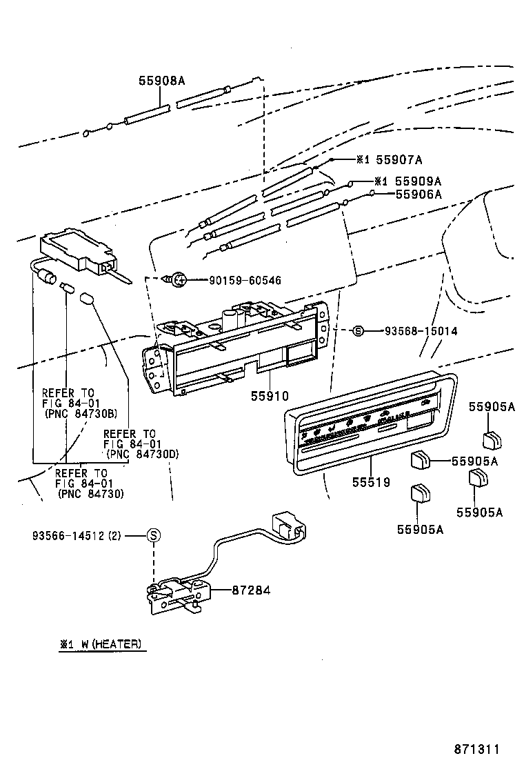 Figure 871311