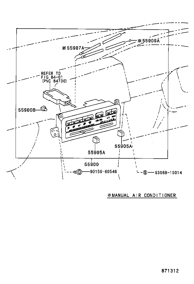 Figure 871312