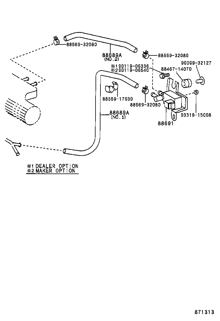 Figure 871313