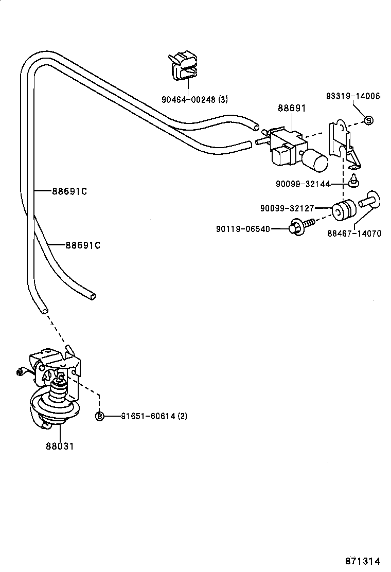 Figure 871314
