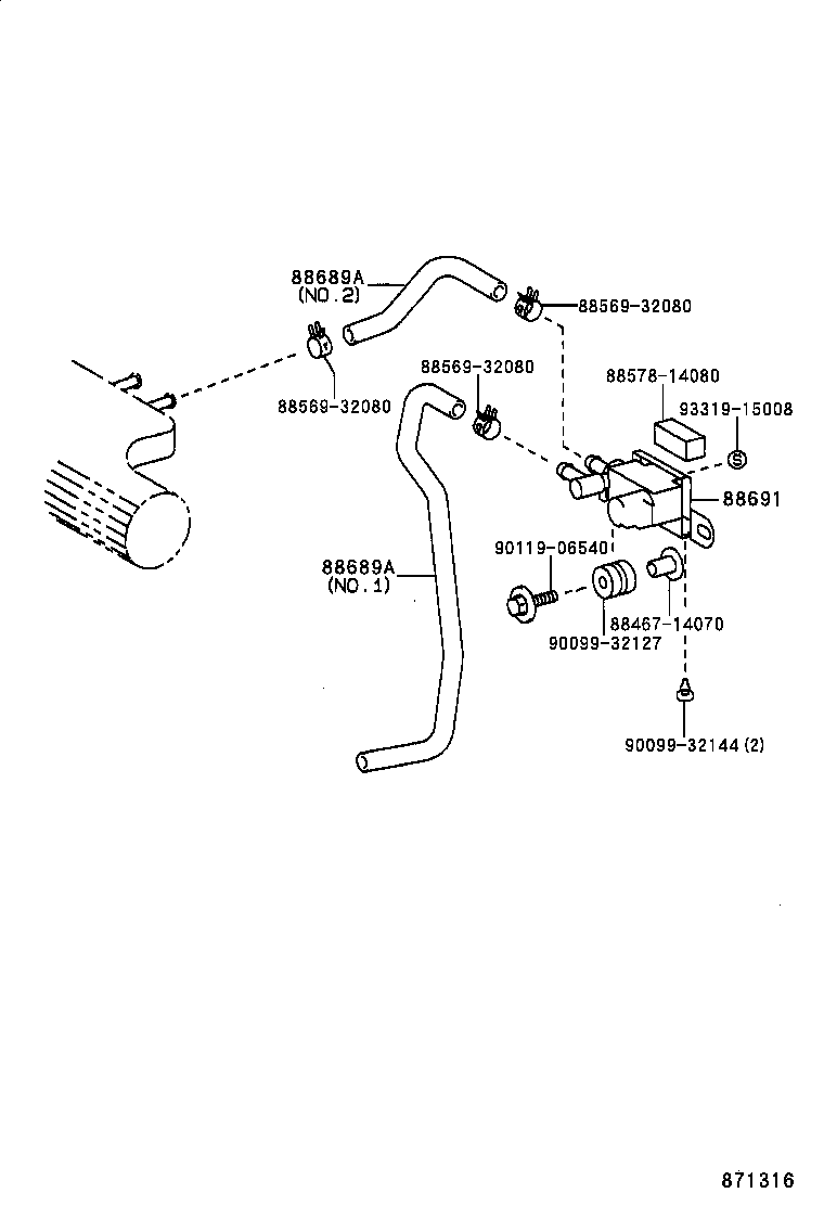 Figure 871316