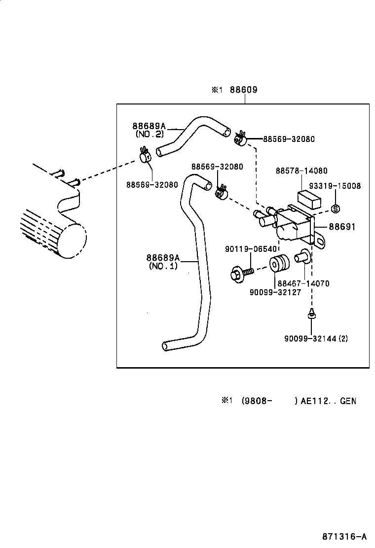 Figure 871316A