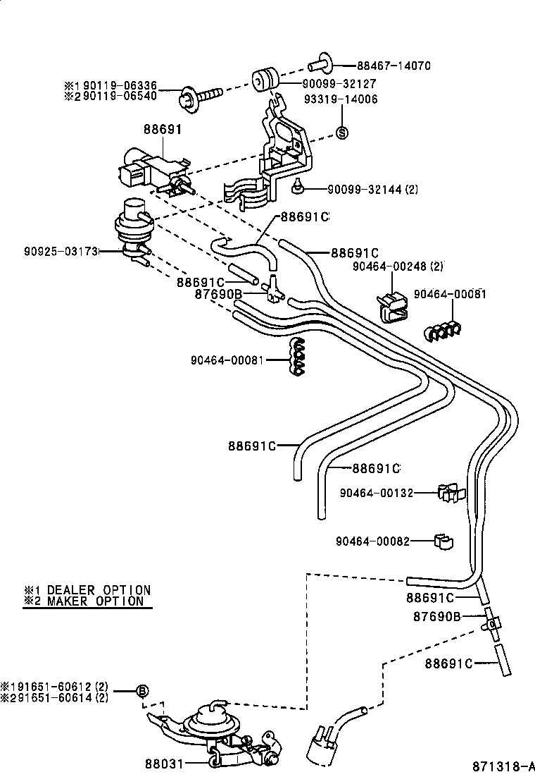 Figure 871318A