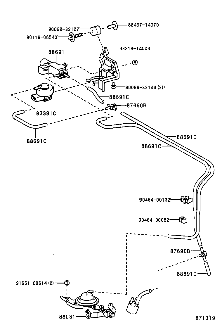 Figure 871319