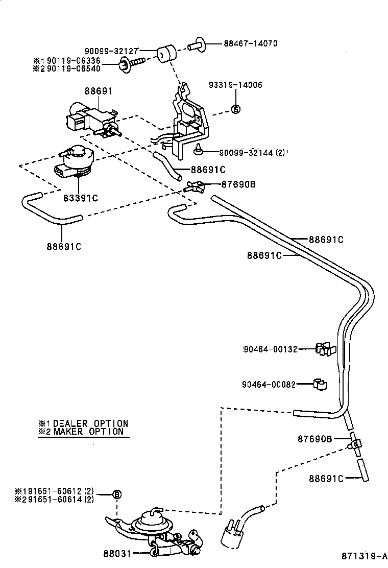 Figure 871319A