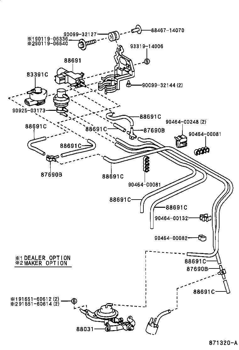 Figure 871320A
